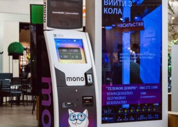 В monobank появилась “Банка” с доходом: как заработать в валюте