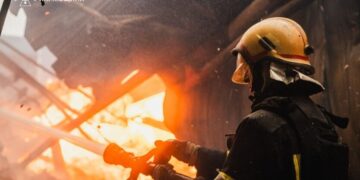 Россия нанесла самый мощный удар по энергетике Украины