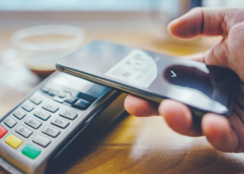 Как ФОПам избежать штрафов и блокировок: адвокат назвал 6 спасительных документов