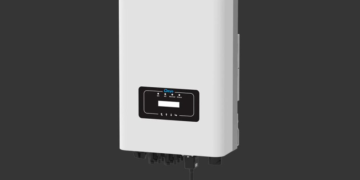 Инвертор в квартиру: как рассчитать мощность и сколько придется заплатить