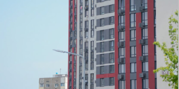 Эпоха “дяди Васи” прошла: почему современным ОСМД нужно профессиональное управление