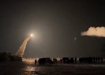 Украинские ракеты Фламинго разгромили российский завод по производству Искандеров