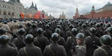 ЄС обговорює заборону на вʼїзд учасникам війни проти України