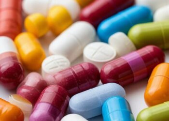 Трамп запустив сайт з продажу ліків зі знижками на честь свого імені