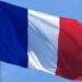 Франція виділить Україні €71 млн грантової допомоги, частину — на енергетику