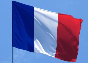 Франція відкрила справу проти ексміністра через зв’язки з Епштейном