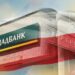 Польша хочет купить Ощадбанк или Укрэксимбанк: что стоит за интересом Варшавы