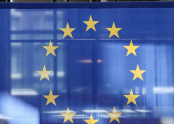 Єврокомісія представила 20-й пакет санкцій проти Росії: енергетика, фінанси й торгівля