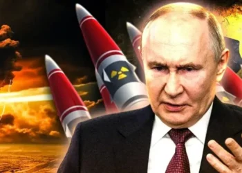 Договір про обмеження ядерних озброєнь New START офіційно втратив чинність