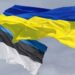Естонія виділить 11 мільйонів євро на американську зброю для України
