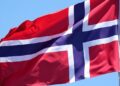 Норвегія очікує посилення російського шпигунства та можливих диверсій в Арктиці — Reuters