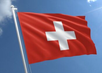 У Швейцарії відбудеться референдум щодо обмеження чисельності населення