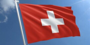 У Швейцарії відбудеться референдум щодо обмеження чисельності населення