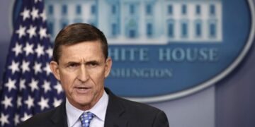 У Конгресі США критикують Трампа за війну проти Ірану без схвалення Конгресу