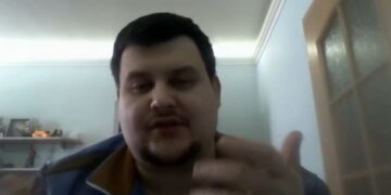 Имперские лекала современности: как Брюссель и Пекин повторяют путь государств средневековья