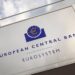 Інфляція тисне: у ЄЦБ обговорюють подальшу монетарну політику