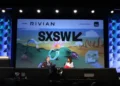 SXSW Innovation Conference готується у США