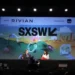 SXSW Innovation Conference готується у США