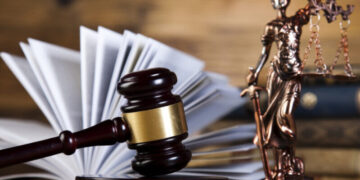 Азербайджан засудив лідерів Нагірного Карабаху за злочини проти людяності