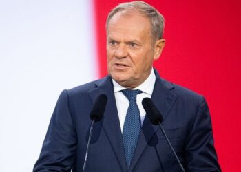 Заморожені мільярди РФ: Німеччина вивчає механізми використання активів України