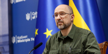 Київ отримає додаткові 9 МВт потужності — Шмигаль