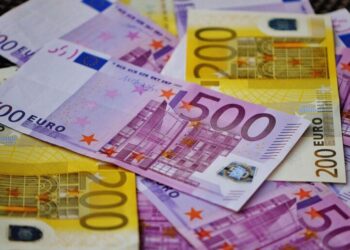 ЕС готовит 90 миллиардов евро для Украины в обход венгерского вето