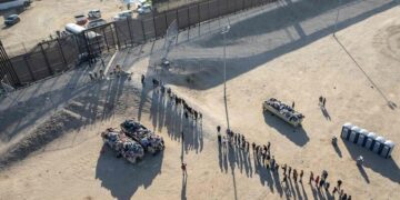 Американські військові збили лазером власний дрон