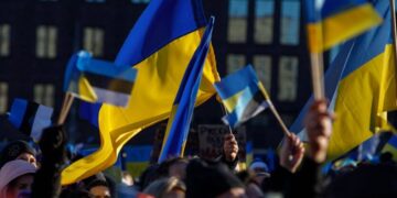 Временная защита для украинцев призывного возраста: в Европе поставили точку