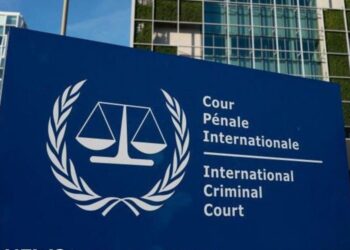 Міжнародний кримінальний суд розпочав слухання щодо екс-президента Філіппін