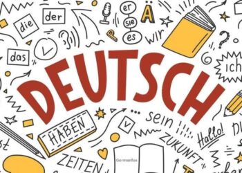 Німеччина призупинила прийом мігрантів на інтеграційні курси