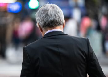 Південна Корея розглядає приєднання до ініціативи НАТО PURL для підтримки України