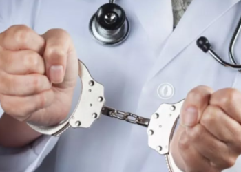 Головному психіатру ЗСУ повідомили нову підозру у відмиванні понад 34 млн грн