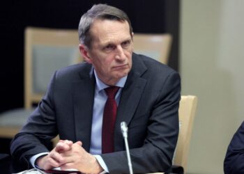 “Через несколько недель все закончится”: как Путин скрывал планы войны даже от собственной элиты