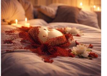 Чи є подальші перспективи у клубних знайомств?