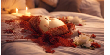 Чи є подальші перспективи у клубних знайомств?