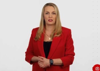 В Украине с 1 апреля изменят правила оплаты больничных: кого коснется усиление контроля