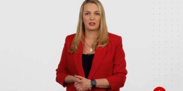 В Украине с 1 апреля изменят правила оплаты больничных: кого коснется усиление контроля