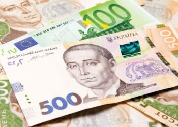 Гривна или евро: в НБУ объяснили, почему вступление в ЕС не означает мгновенное изменение валюты