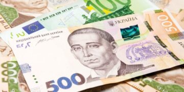 Гривна или евро: в НБУ объяснили, почему вступление в ЕС не означает мгновенное изменение валюты