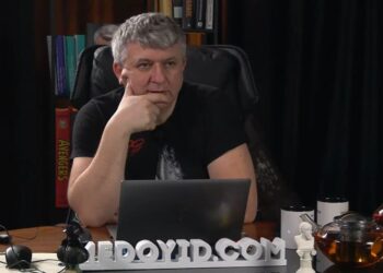 “Наши черноземы засеяны минами”: Романенко жестко разбил миф об аграрной суперсиле Украины