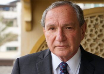 “Европы как страны не существует”: Фридман разрушил главную иллюзию европейской безопасности