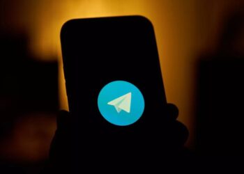 “Истечение срока действия номера”: украинцев предупредили об опасности в Telegram