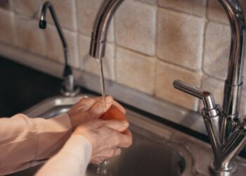 Тарифная ловушка на 90 дней: к каким ценам на воду готовиться украинцам