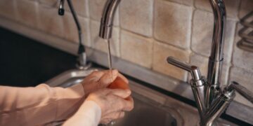 Тарифная ловушка на 90 дней: к каким ценам на воду готовиться украинцам