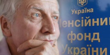 Верховный Суд признал незаконным “урезание” пенсий: как украинцам взыскать долги с ПФУ