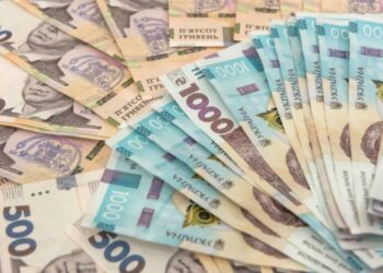 “Деньги за границу”: главные правила и запреты для украинцев по международным переводам