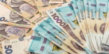 Миллиарды доверия: украинцы и ФОП увеличили банковские вклады до исторического максимума