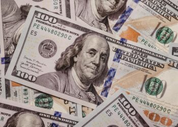 Банки и обменники “отказываются” принимать эти доллары: важное разъяснение