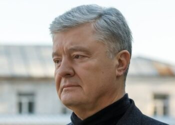 Порошенко приветствовал решение Совета ЕС о кредитной поддержке Украины на 90 млрд евро