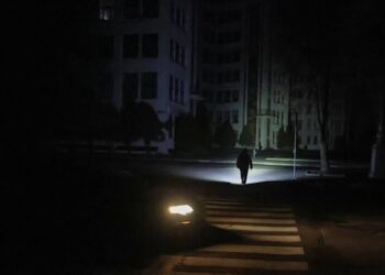 Энергетик удивил прогнозом по ситуации со светом: ждать ли блэкаутов